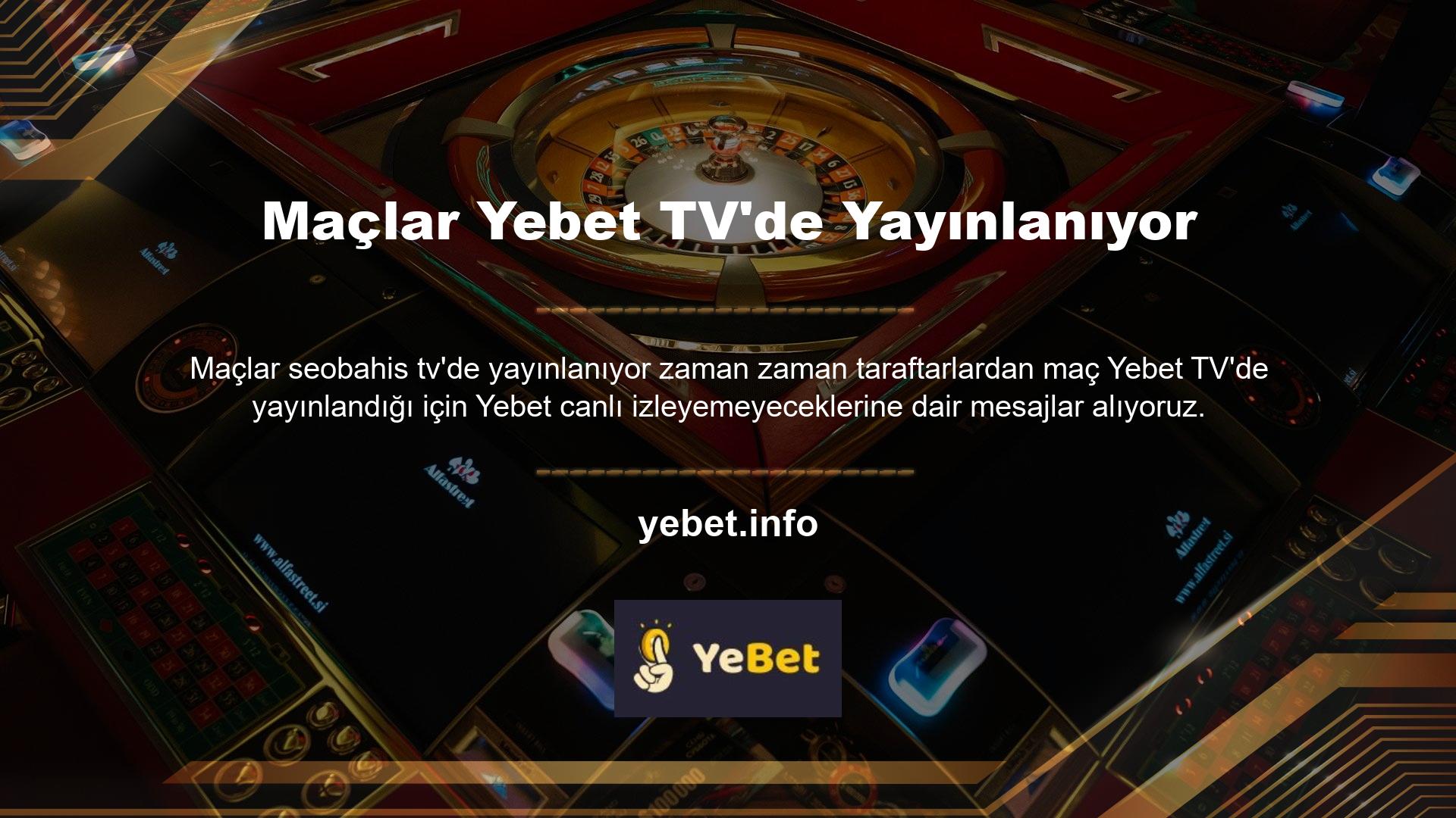Yebet I Can't Access incelememizde ayrıntılı olarak açıklandığı gibi, yabancı lisanslı canlı casino siteleri yasa dışı kabul edilir