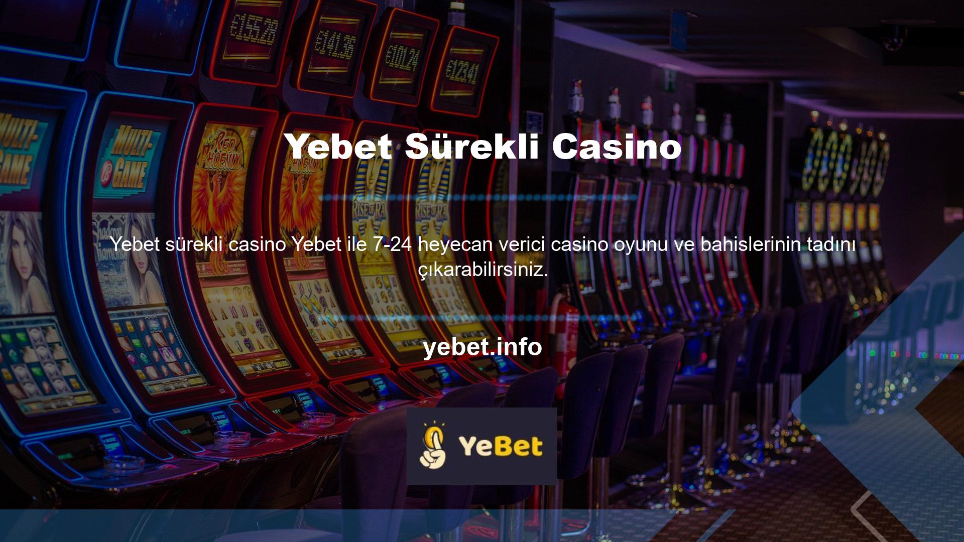 Casino oyunlarından emin değilseniz endişelenmeyin! Bilmeniz gereken her şeyi anlamanıza yardımcı olacak birçok kaynak var
