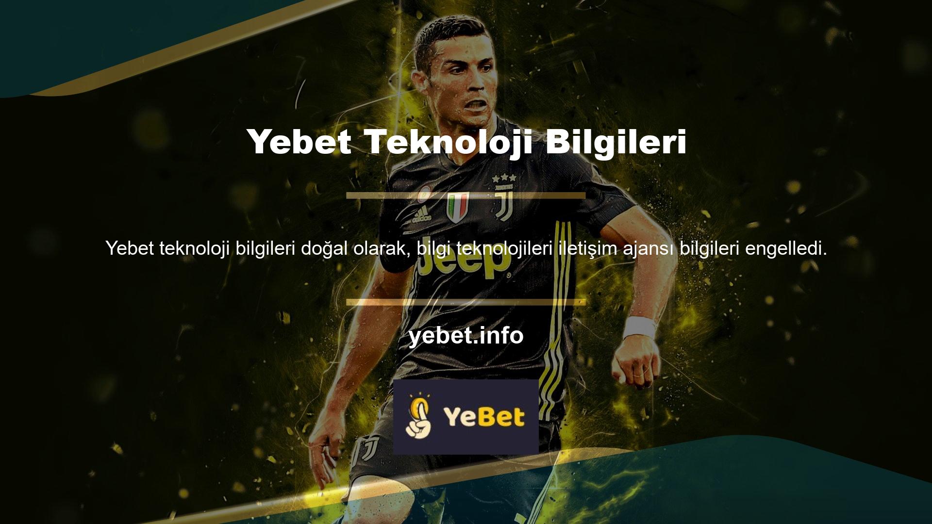 Üyeler giriş yapamadı çünkü adresleri kapatıldı ve etrafta dolaşmanın bir yolunu bulmak zorunda kaldılar