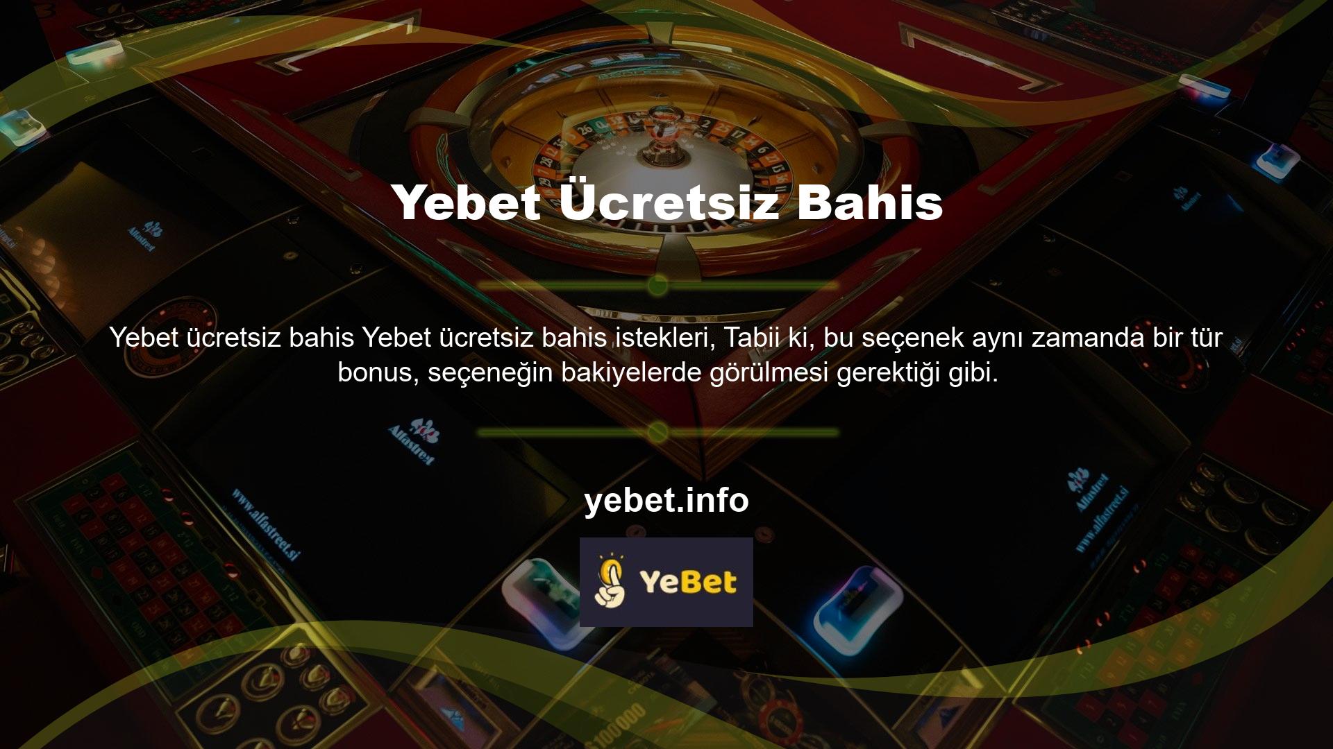 Çoğu yerde, talep yapma süreci aynı şekilde yapılır