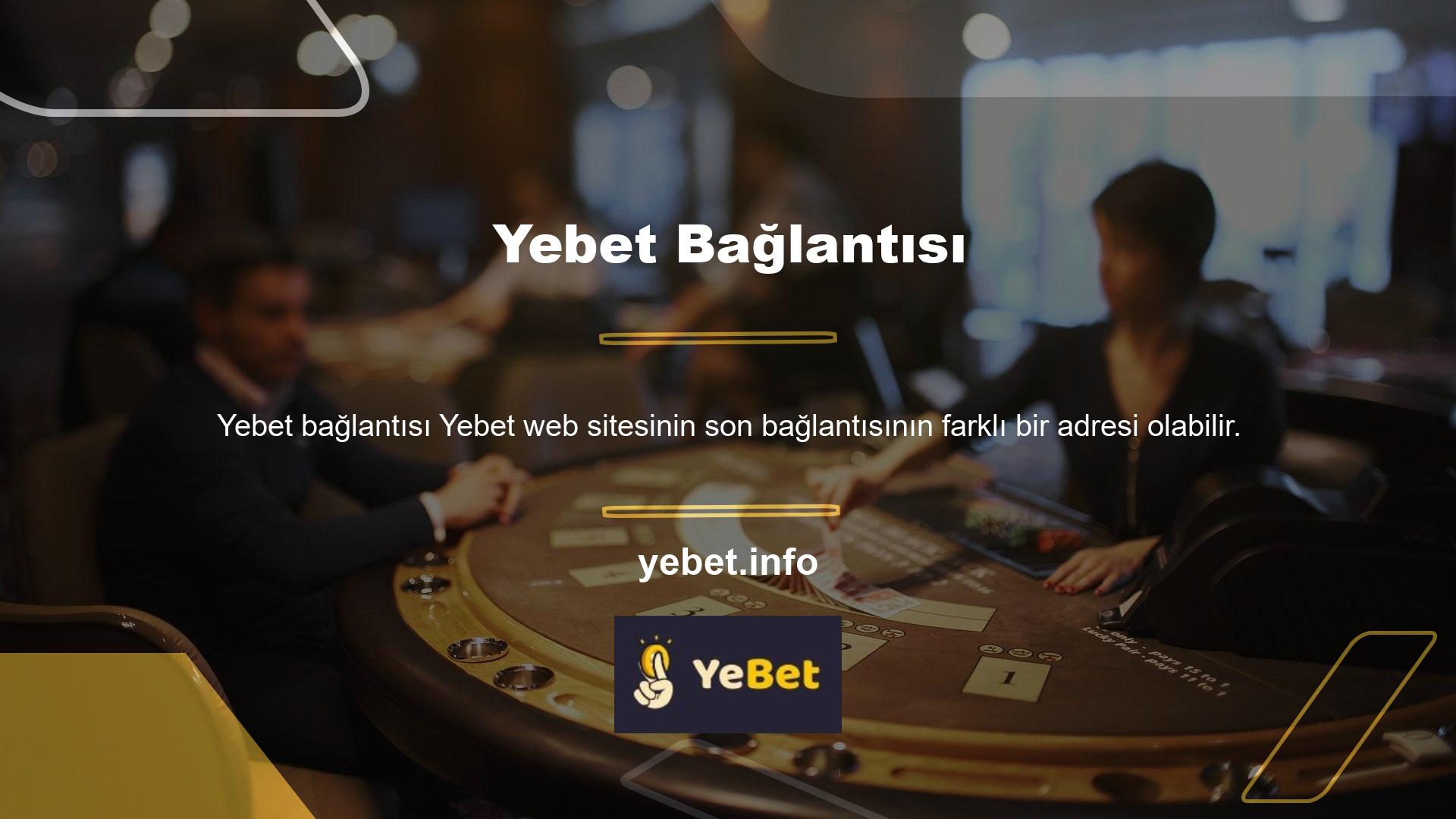 Bu nedenle, Site hakkında bilgi almak için Siteyi Sosyal Medya Hesaplarınız aracılığıyla takip edebilirsiniz