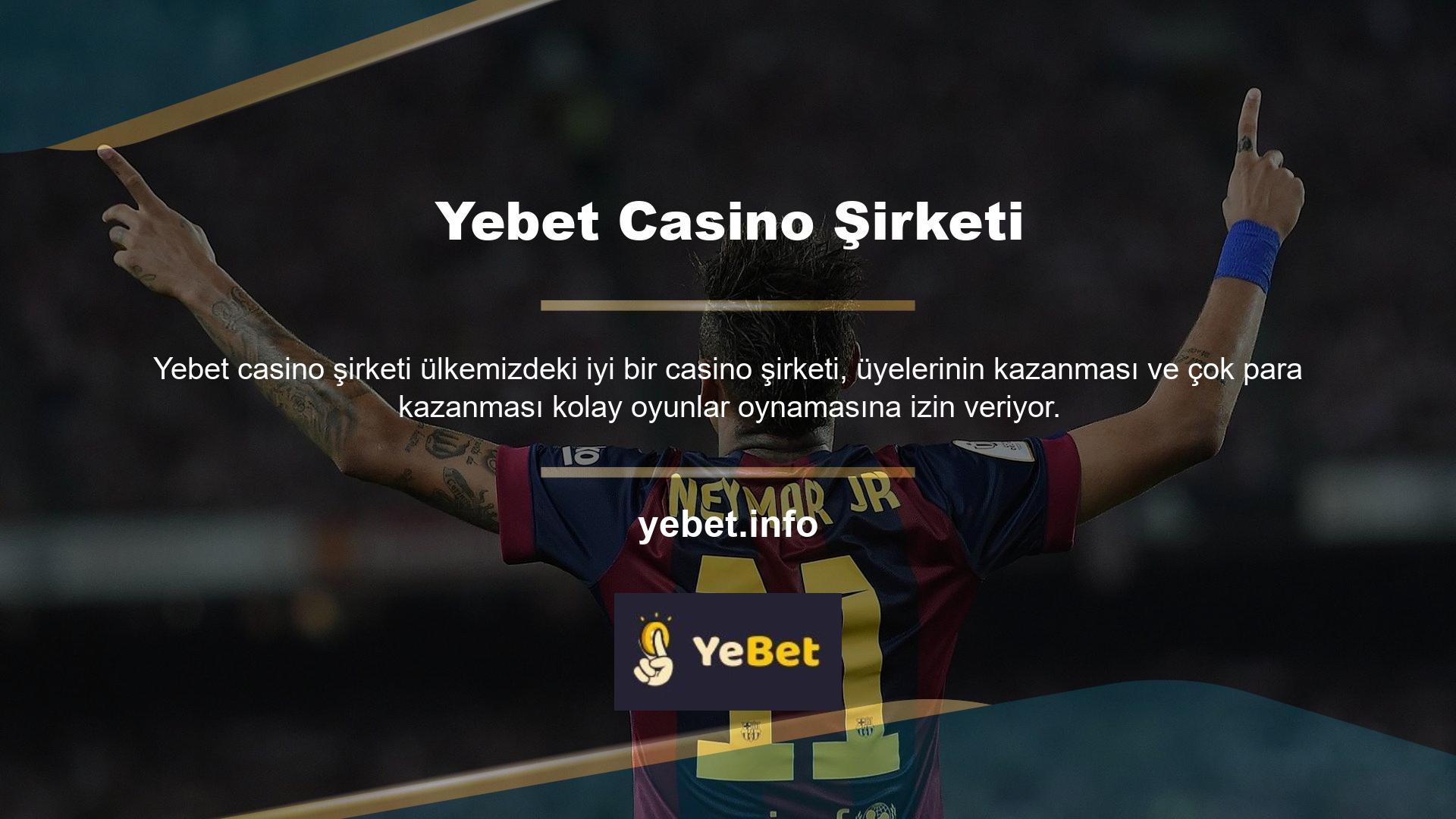 Bu sitede ücretsiz olarak kayıtlı olan oyuncular, istedikleri herhangi bir yuvada çok iyi sayılar alabilir ve zengin olma şansına sahip olabilirler