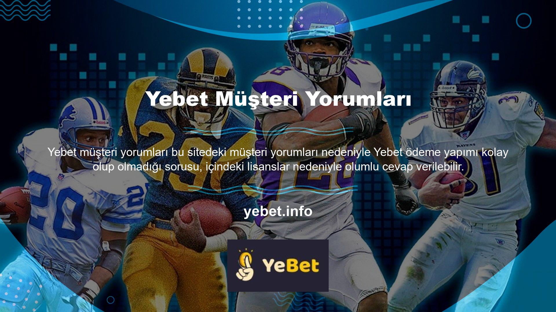 Bu adın lisansı, sunduğu tüm hizmet ve programları kullanmanızı sağlar