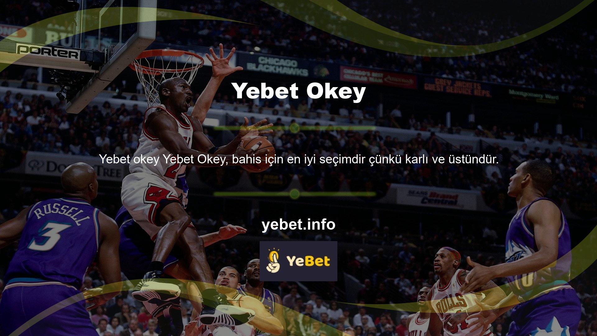 Okey oyunları eğlenceli ve heyecan verici, ancak onları düzgün oynamanız gerekiyor