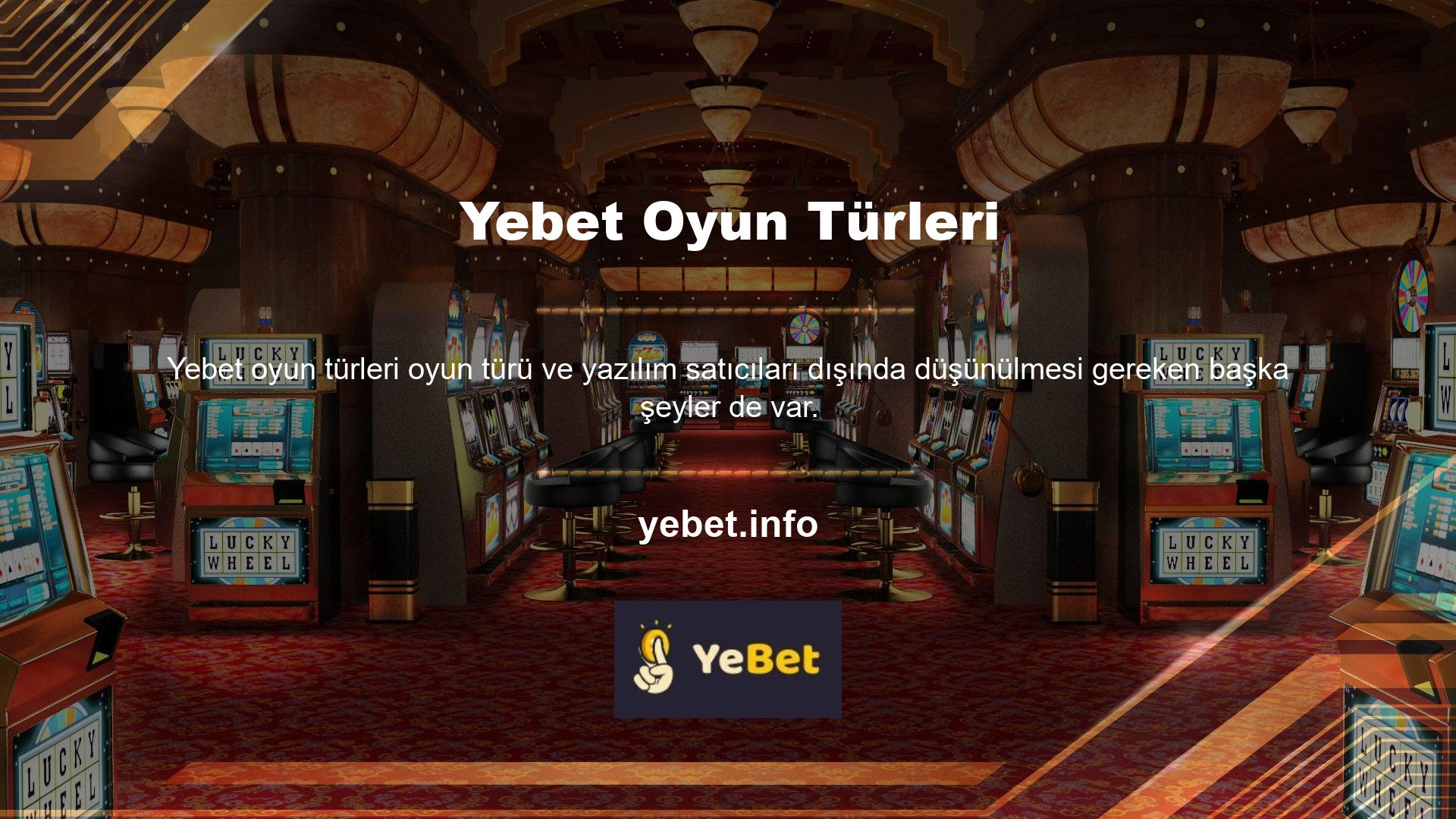 Diğer insanların bahis oynamayı sunduğu seçeneklerden birini seçerek sitemize katılabilirsiniz